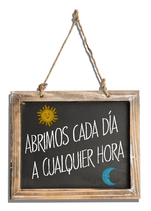 abrimos-cada-dia-a-cualquier-hora